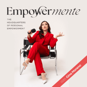 Empowermente Podcast