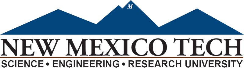 New Mexico Tech